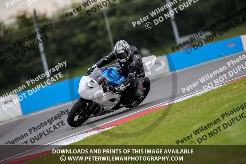 PJ Motorsport 2019;donington no limits trackday;donington park photographs;donington trackday photographs;no limits trackdays;peter wileman photography;trackday digital images;trackday photos